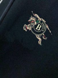 Picture of Burberry SweatSuits _SKUBurberryM-5XLkdtn14027542